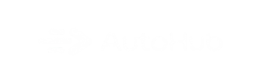 AutoHub